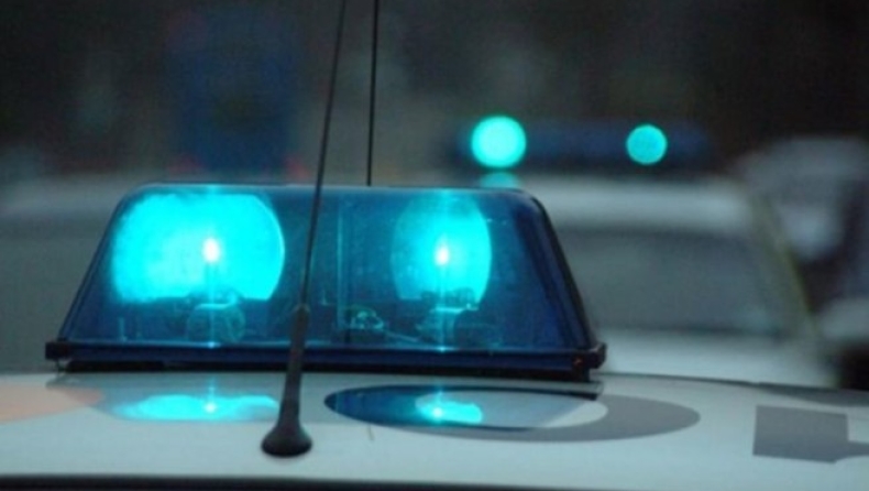 Έληξε ο συναγερμός στην πρεσβεία του Ισραήλ