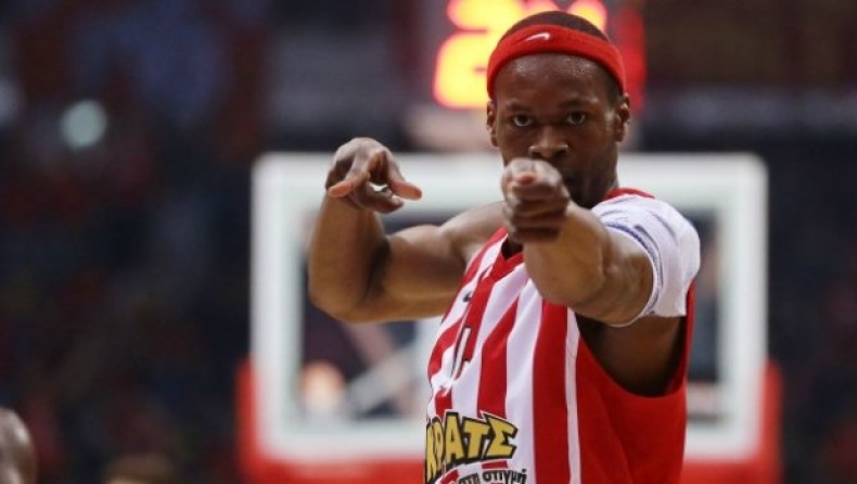 «Ιταλός» ο Πέτγουεϊ