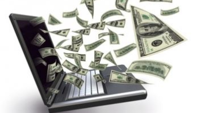 Μεγάλη online πρωτιά για τον Έλληνα axtipitos_86