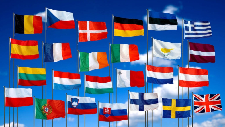 28-member states EU Summit cancelled