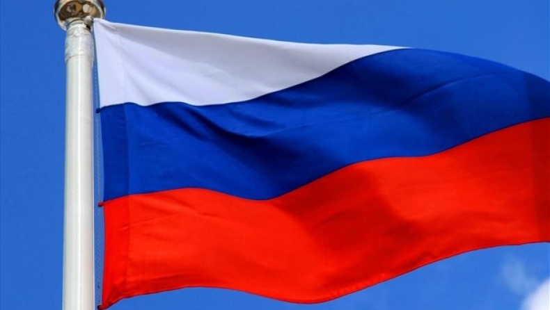 Μόσχα: Η Ε.Ε. παίζει «ρωσική ρουλέτα» με την Ελλάδα