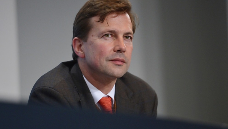 Berlin: Greece must prove that is ready to implement serious reforms