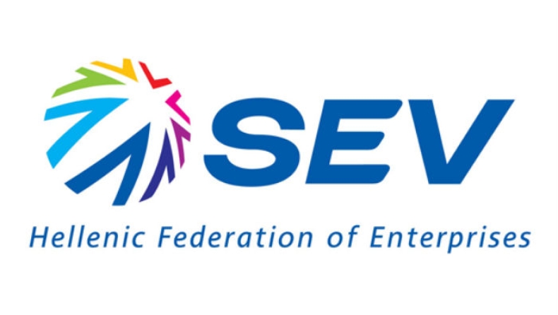 Confidence in banking system hurt, SEV says