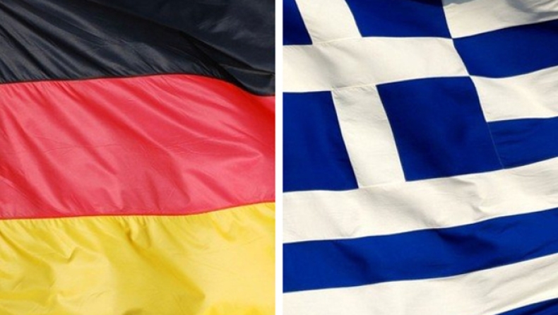 Το 78% των Γερμανών συμπονεί τους Έλληνες