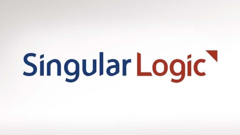 Singular Logic: First safe estimation on referendum results expected at 21.00