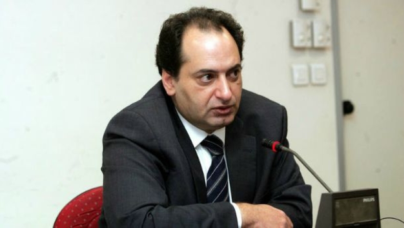 No immediate fare change on public transport due to VAT hike, minister says