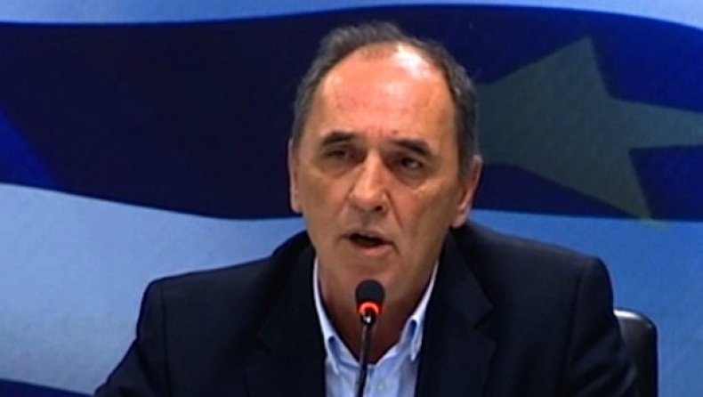 Economy minister says Greek proposals will be appproved by SYRIZA