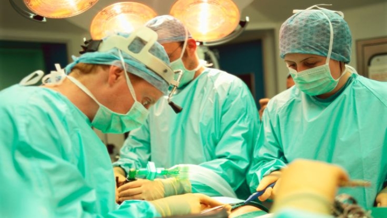 Απίθανα αντικείμενα που βρέθηκαν μέσα σε ανθρώπινα σώματα