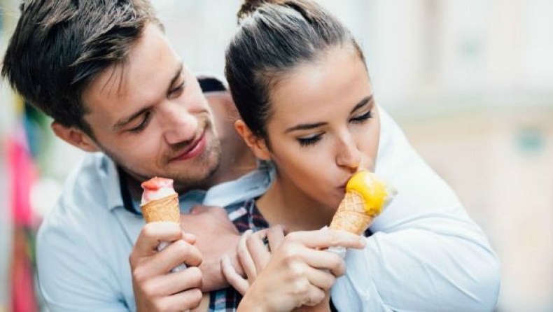 Σχέσεις: Τα σημάδια ότι περάσατε σε... friendzone