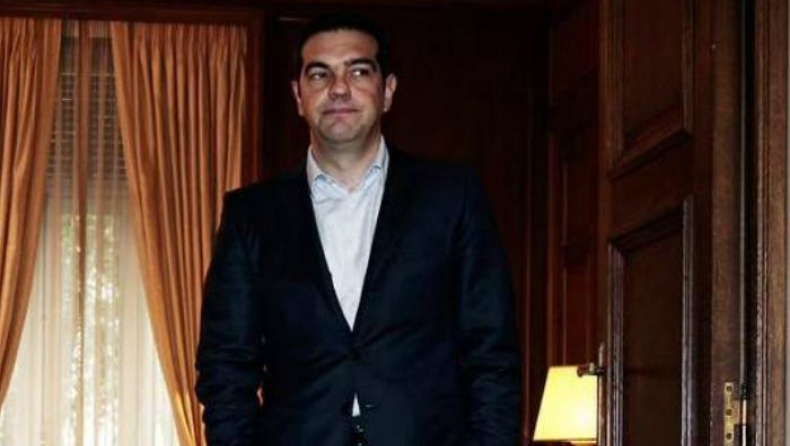 Εχω κυβέρνηση μειοψηφίας -Πρέπει να πάω σε εκλογές