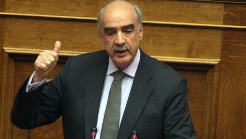 ND Political Council says agreement is 'painful' but necessary to avoid 'complete catastrophe'