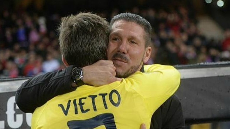 Like father, like son