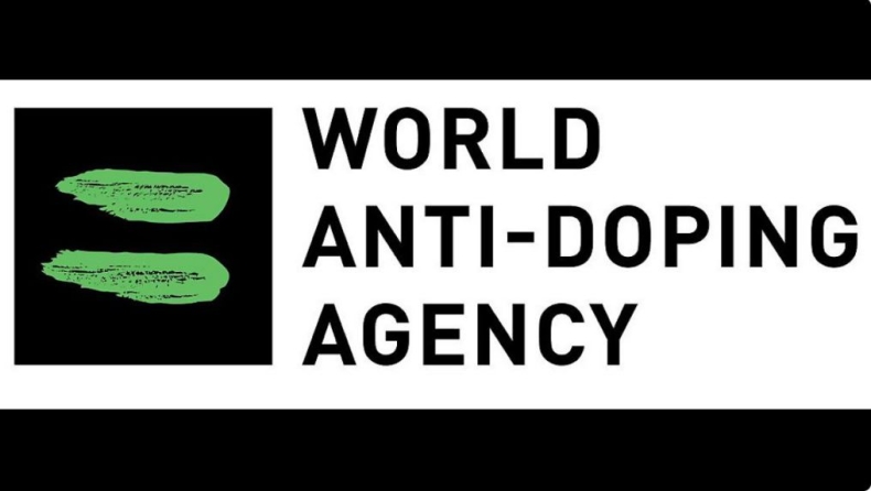 Επαφές WADA - ΕΣΚΑΝ