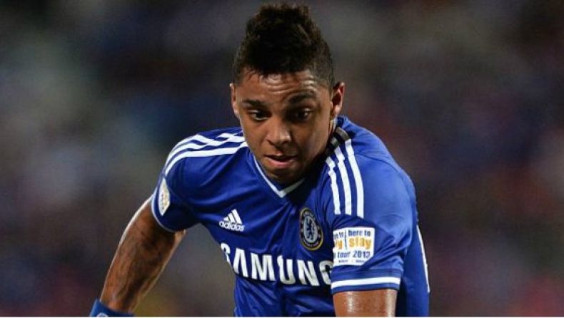 Ανακοίνωσε Γουάλας η Κάρπι