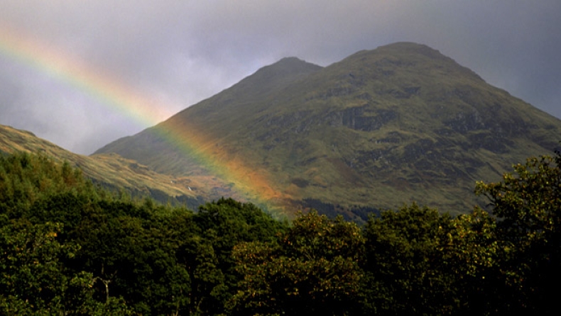 Weather Forecast: Mostly fair on Thursday