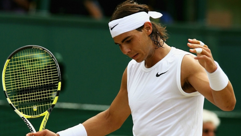 Γουίμπλεντον τα αποτελέσματα της 4ης ημέρας