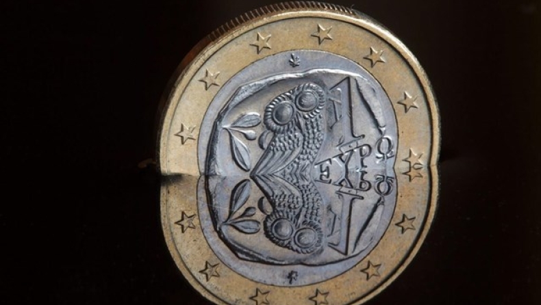 «Ήττα για την Ευρώπη ένα Grexit»