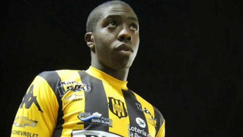 Προς... ναυάγιο και του Βαλένθια