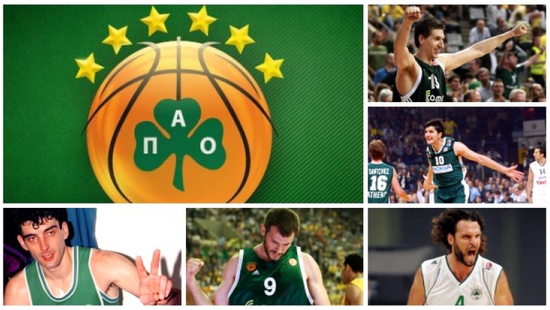 Βραβεύει Διαμαντίδη, Μποντιρόγκα, Αλβέρτη, Φώτση & Βράνκοβιτς!