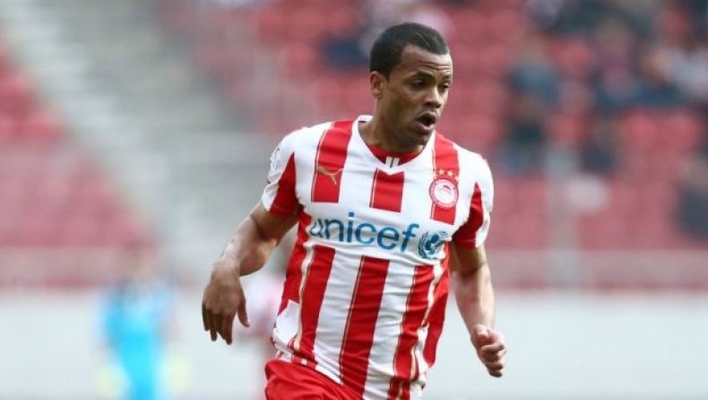 Λιλ και Μπαστιά για Ντοσεβί