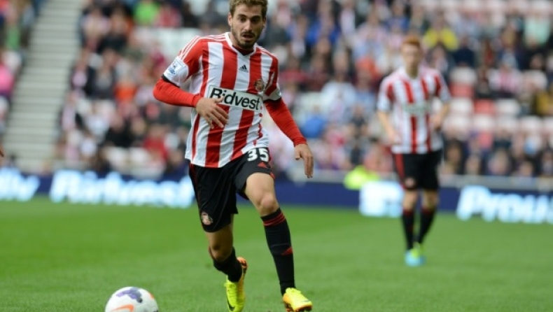 Άσχημο χτύπημα για Μαυρία