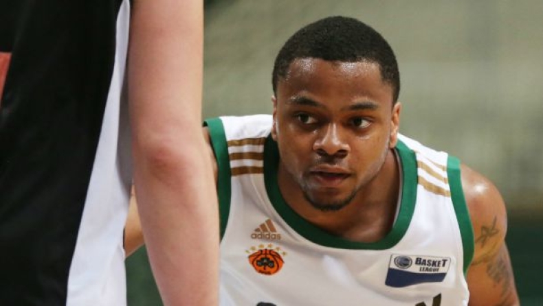 Στην Οκτιάμπρ Κούπερ & Γιούιν