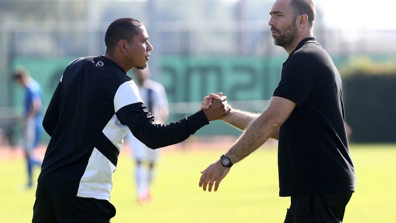 Σήμερα κιόλας στην Ολλανδία ο Μαντούρο