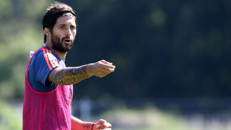 Εξετάσεις σε Τσόρι και Μιλιβόγιεβιτς