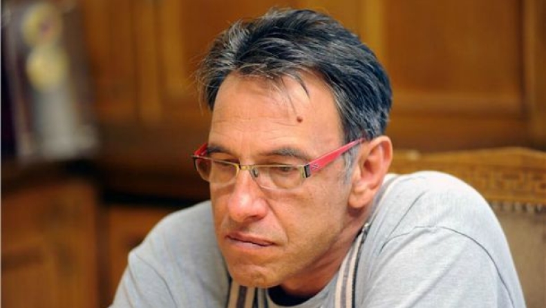 Greece, China, discuss possible cooperation in broadcasting programs