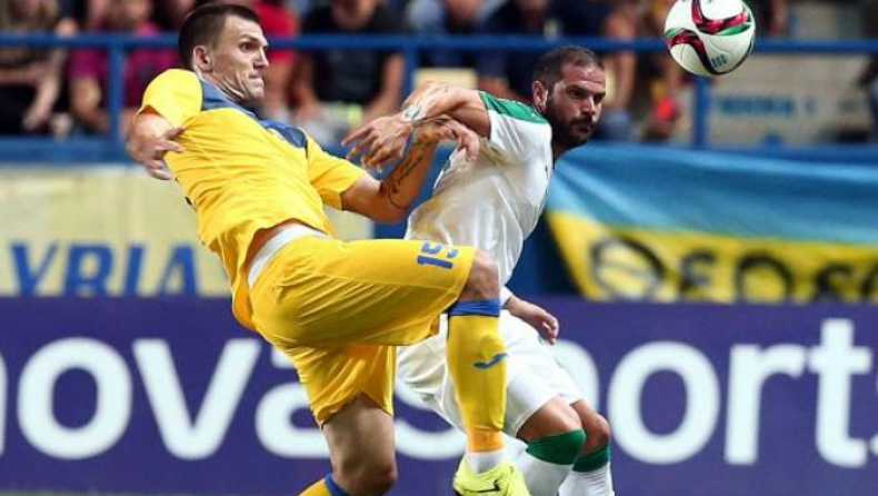 Νάνο: «Φανταστική δουλειά»