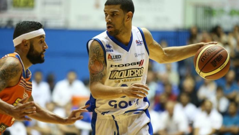 Φελντέιν: «Σας ευχαριστώ, ώρα για δουλειά» (pic)