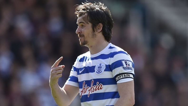 Έκανε πίσω για Μπάρτον η Γουέστ Χαμ