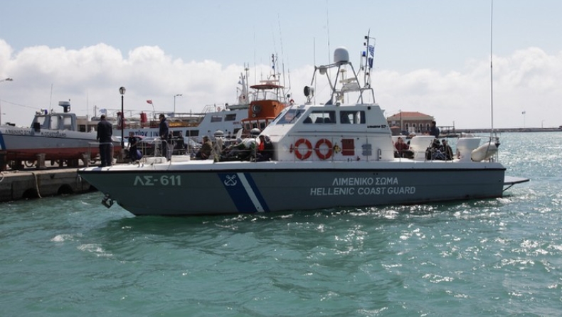 Πού οφείλονται οι πνιγμοί σε θάλασσες και πισίνες