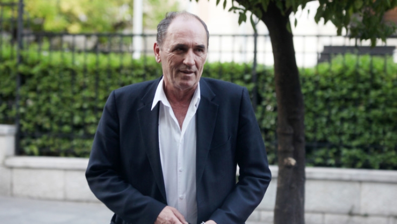 Σταθάκης: Θα ξεπληρώσουμε το δάνειο σε 30 χρόνια