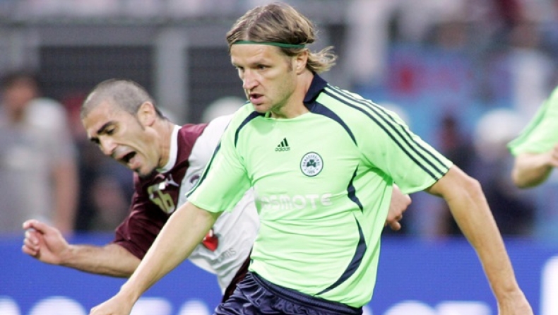 Φυλάκιση στον Μπίσκαν!