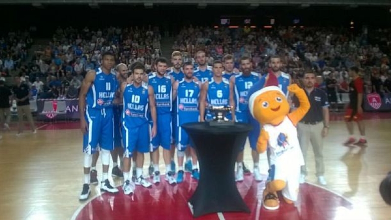 Σήκωσέ το! Προσεχώς... (pic)