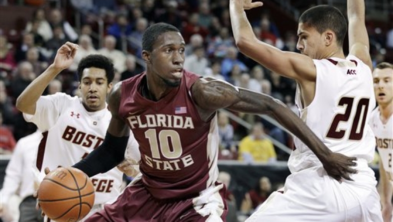 Γουάιτ: «Εντυπωσιακοί οι φίλαθλοι μας»