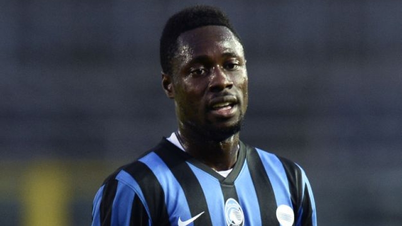 ΠΑΟΚ: Την Παρασκευή απαντάει ο Μποάκιε