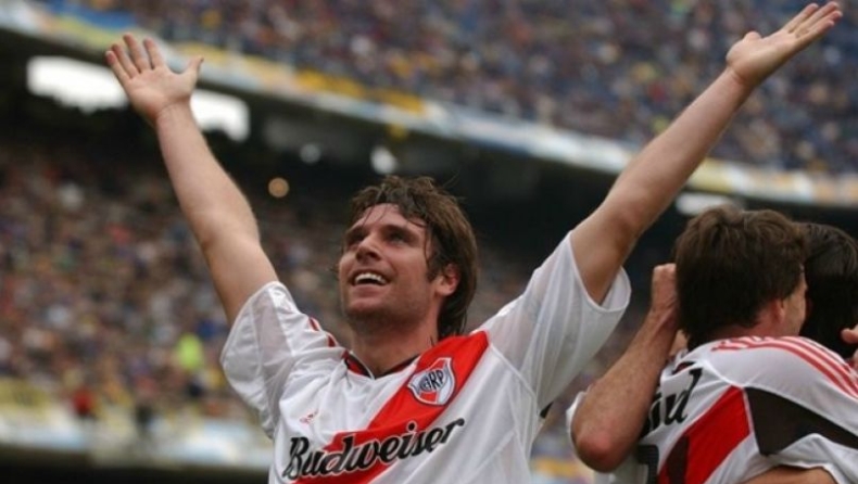 Τα... ίδια για τα μεταγραφικά ο Ολυμπιακός