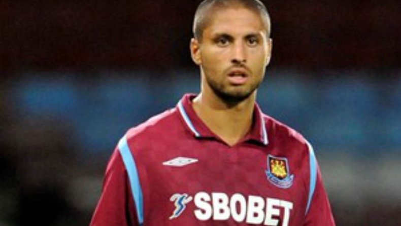 Εκτός αποστολής ο... φευγάτος Ντα Κόστα