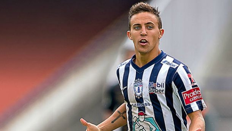 Δεδομένα κοντά σε Μπουονανότε