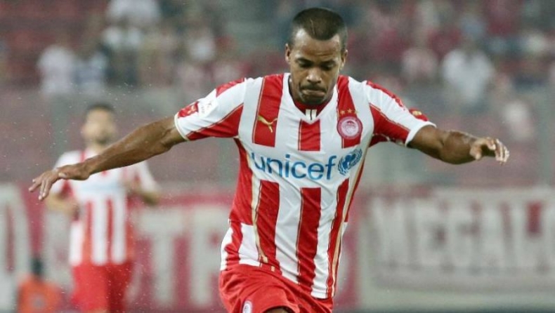 «Λιλ για Ντοσεβί»