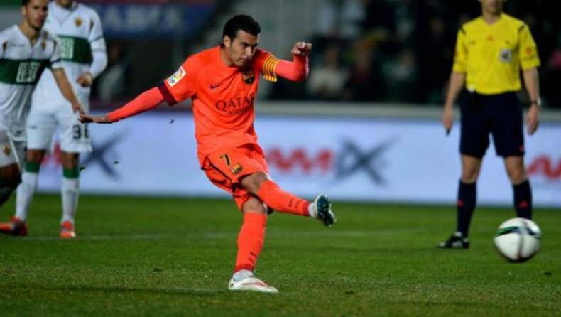 «Συμφωνία Πέδρο-Γιουνάιτεντ»