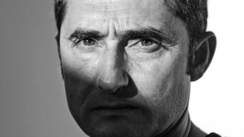 Godfather ΙΙ: Το Μερμήγκι που βρυχάται!