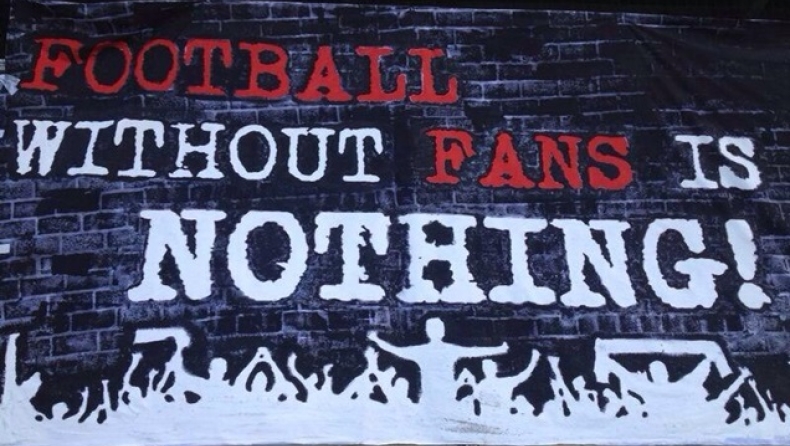 SLO, διάλογος και ελληνική πραγματικότητα