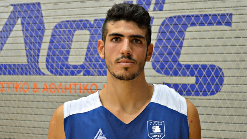 Φιλιππάκος, η επιστροφή