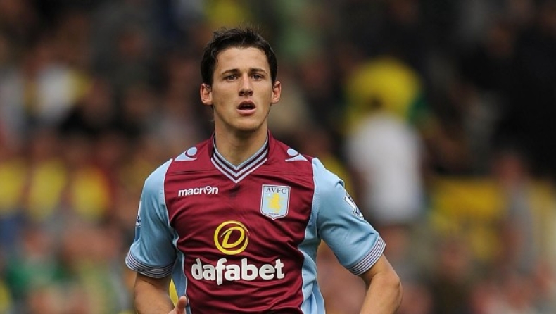 Πήρε Τόνεφ η Φροζινόνε