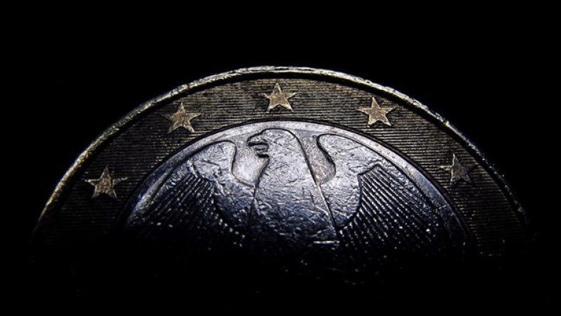 Στα 100 δισ. τα κέρδη της Γερμανίας από την ευρωπαϊκή κρίση