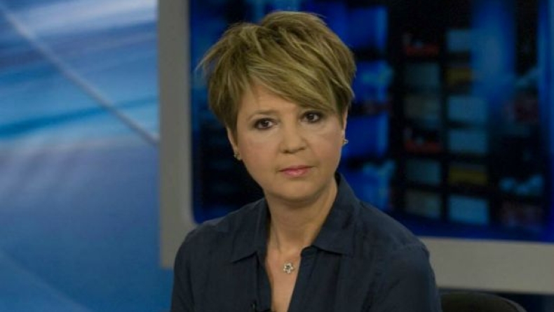 Gov't spokeswoman slams main oppposition for 'populist' comments on migration