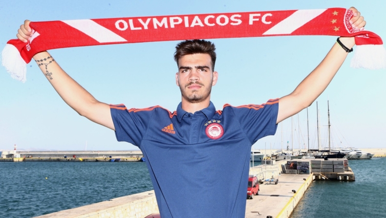 Φυσικοθεραπεία ο Γούτας